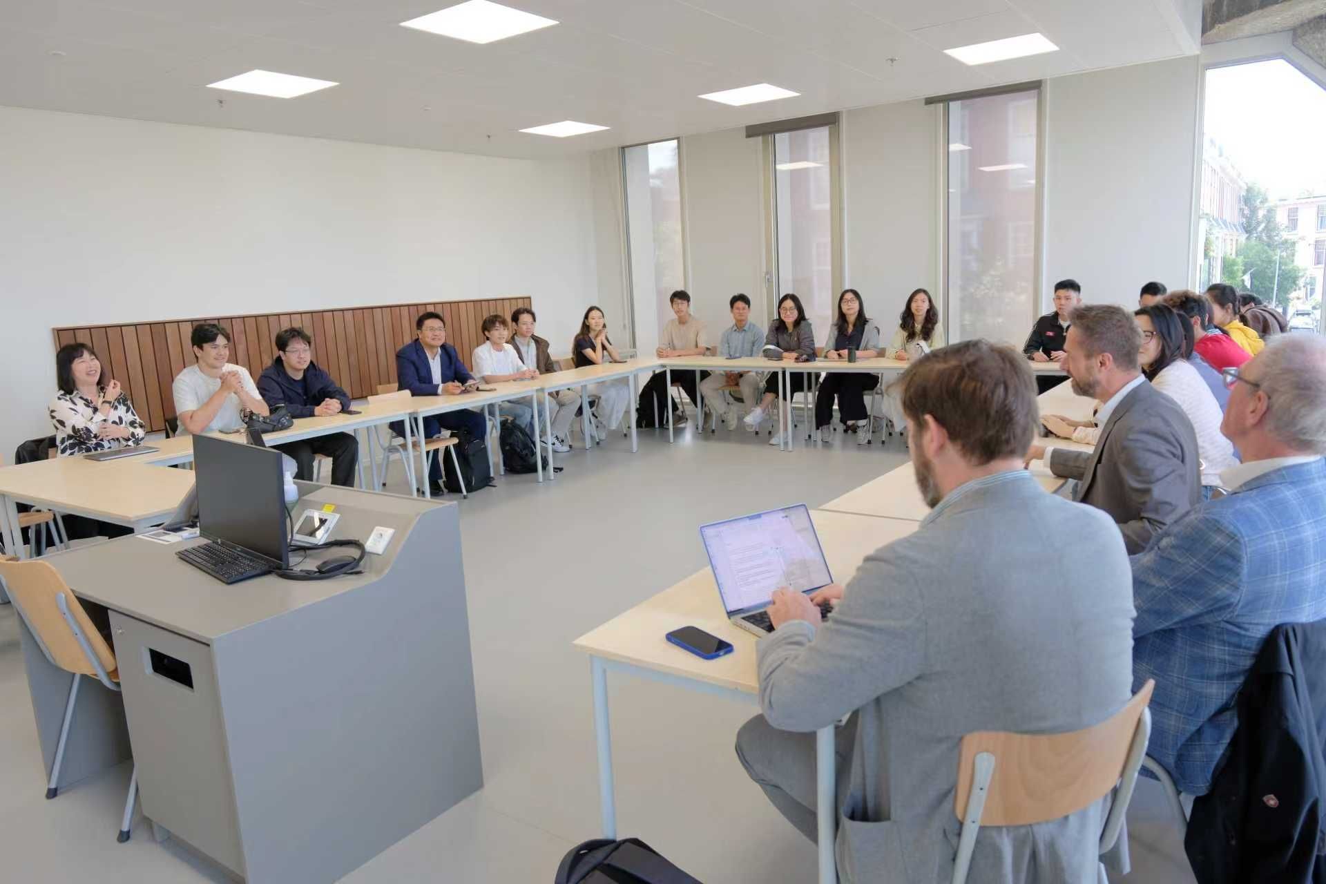 世界杯投注平台