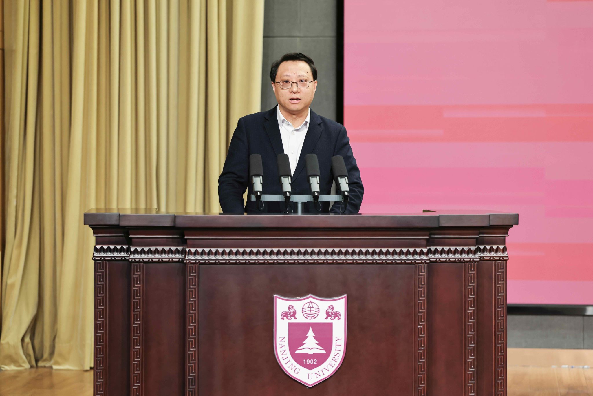 世界杯投注平台