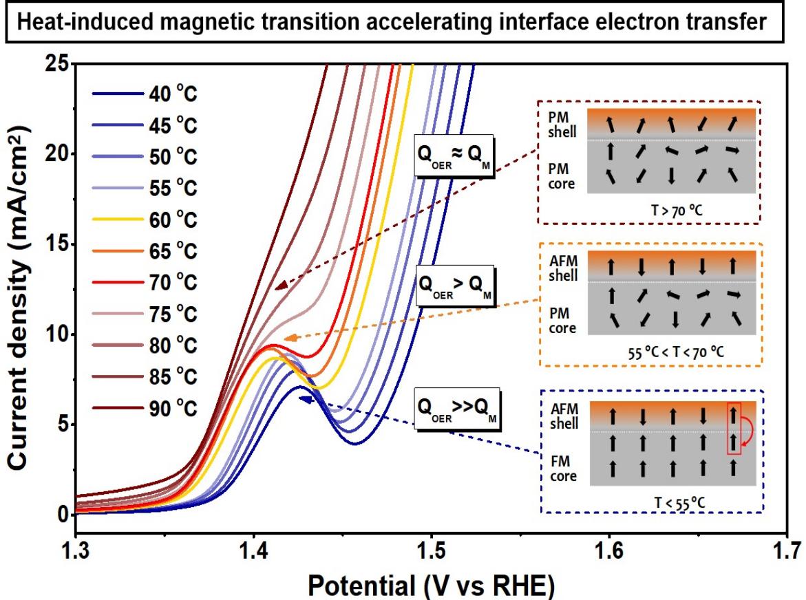 世界杯投注平台