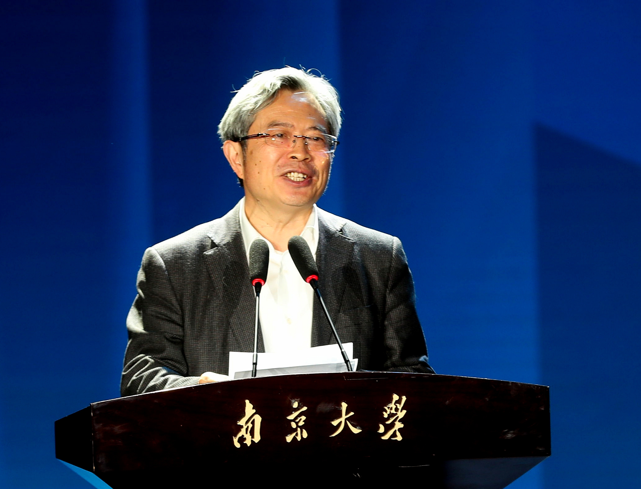 世界杯投注平台