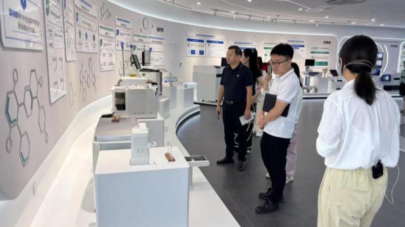 世界杯投注平台