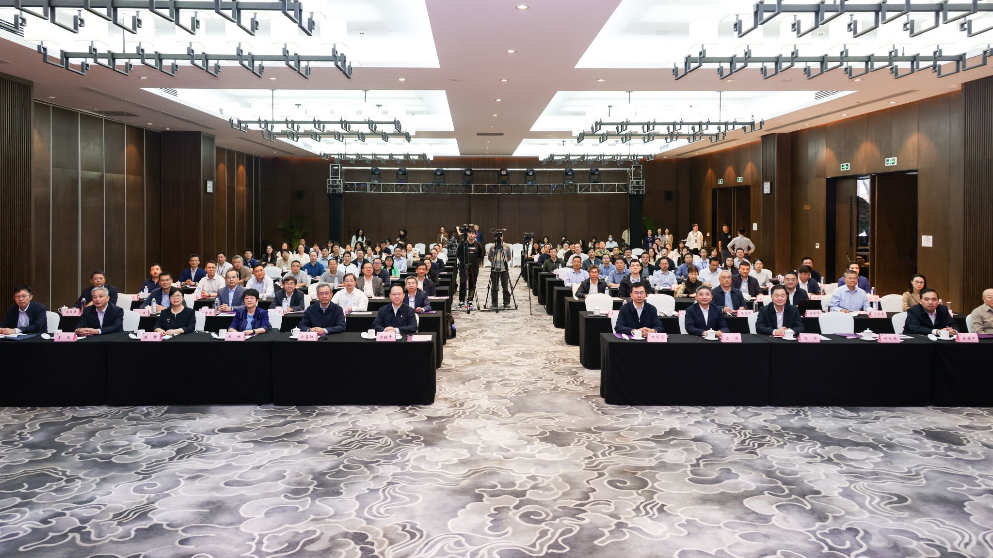 世界杯投注平台