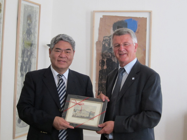 世界杯投注平台