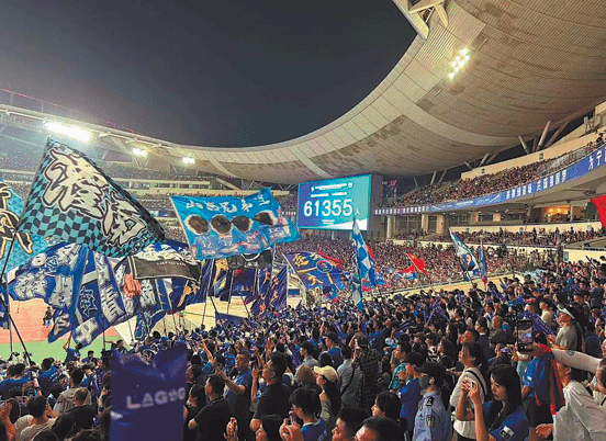 世界杯投注平台