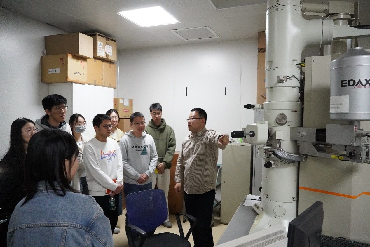 世界杯投注平台