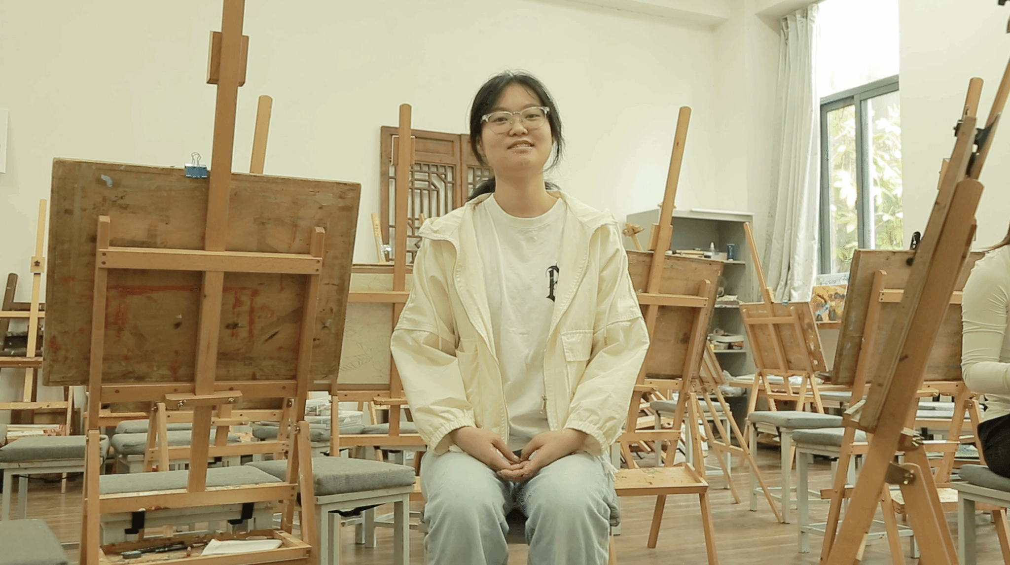 世界杯投注平台