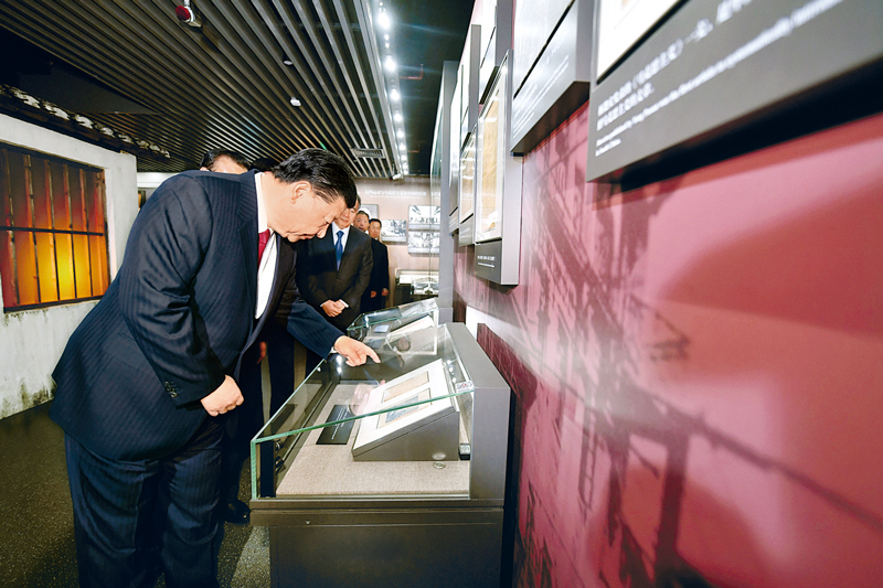 世界杯投注平台