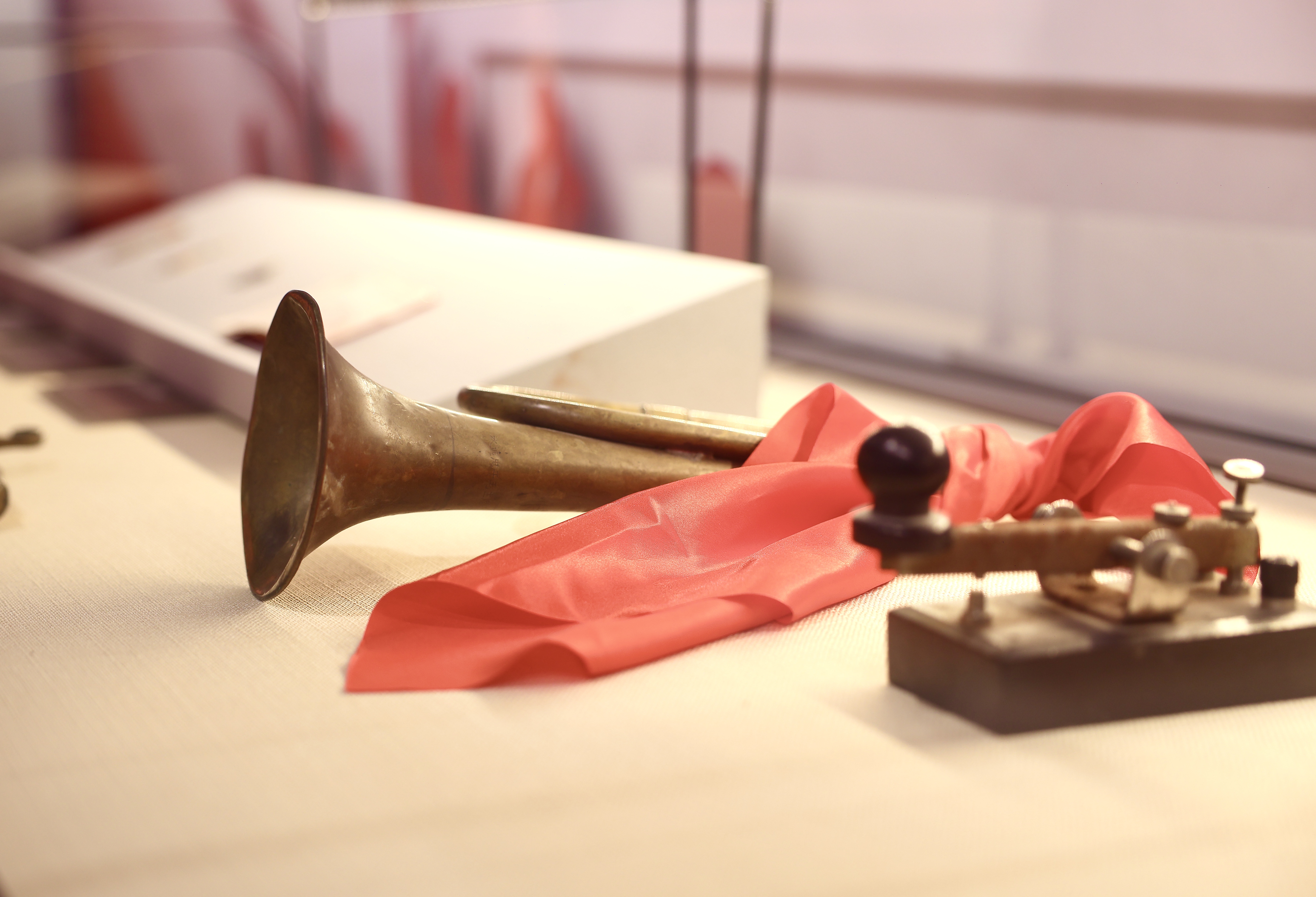 世界杯投注平台