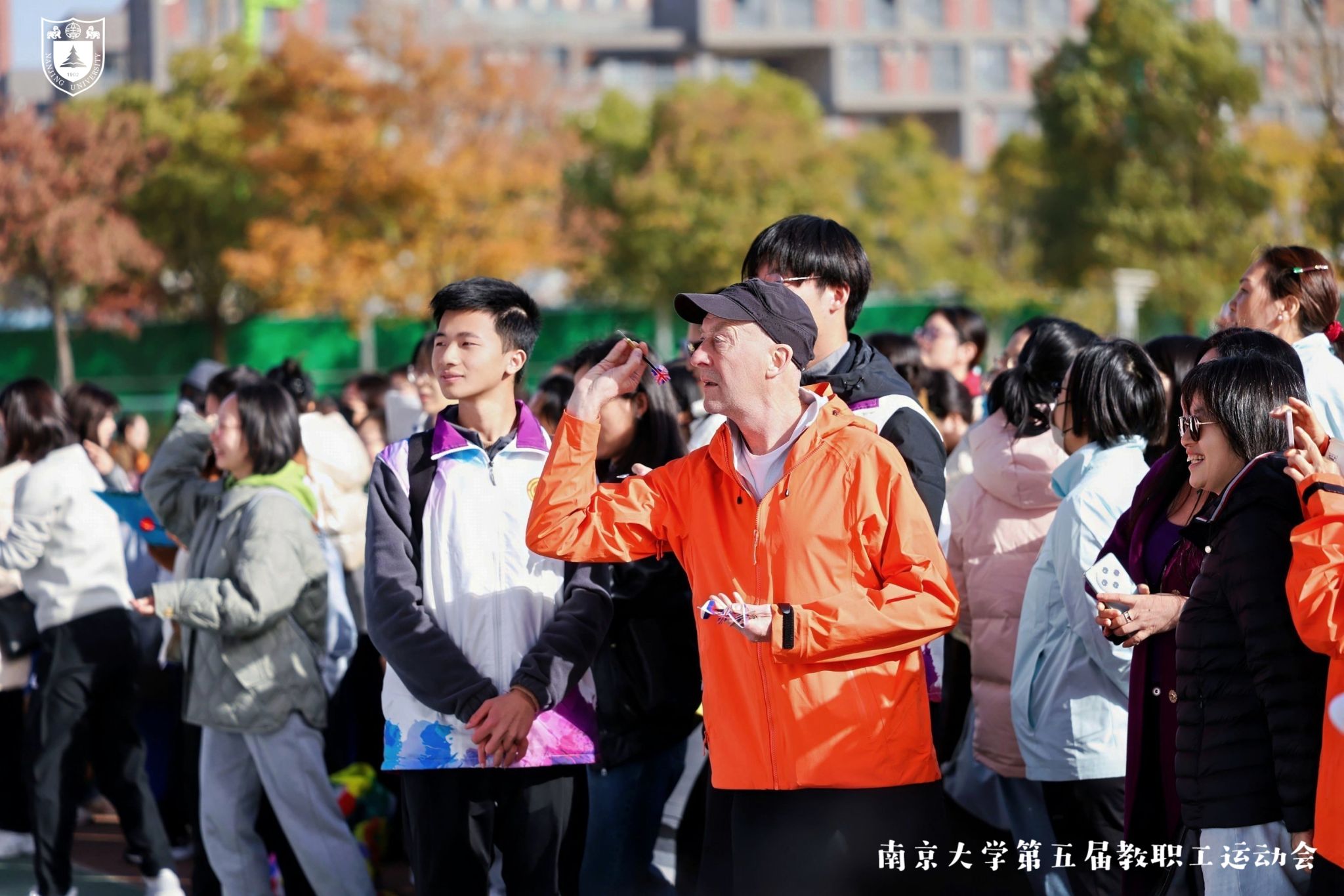 世界杯投注平台