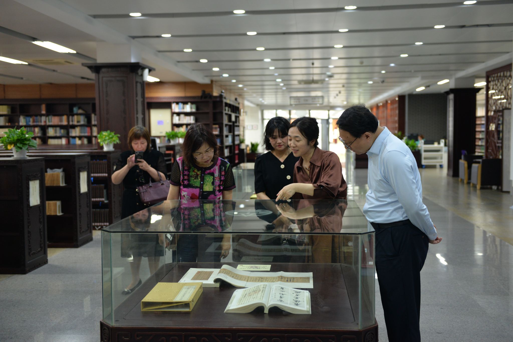 世界杯投注平台