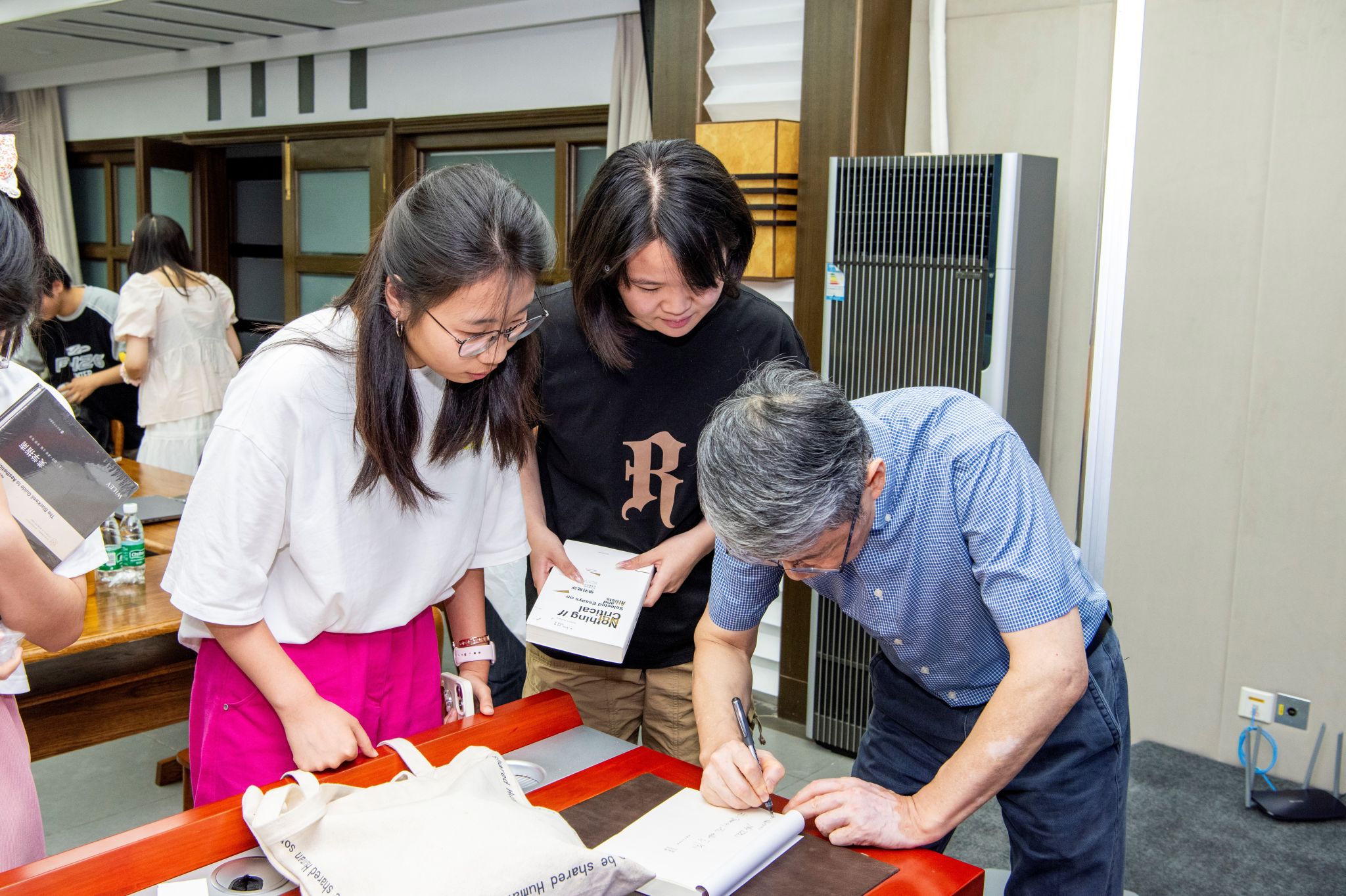 世界杯投注平台