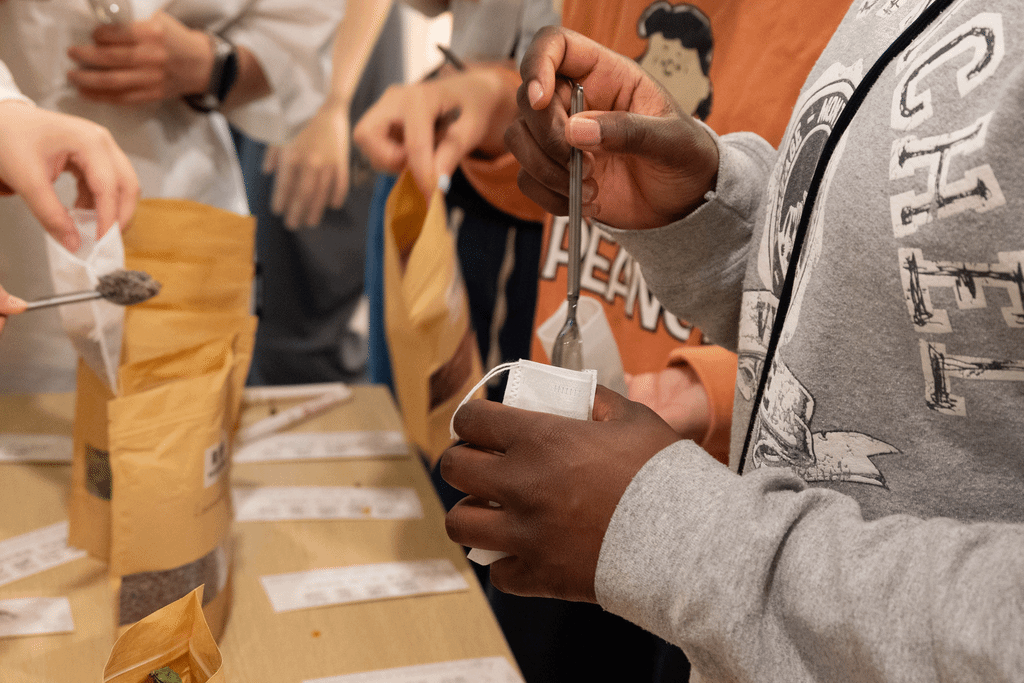 世界杯投注平台