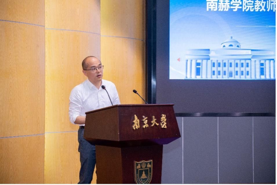 世界杯投注平台