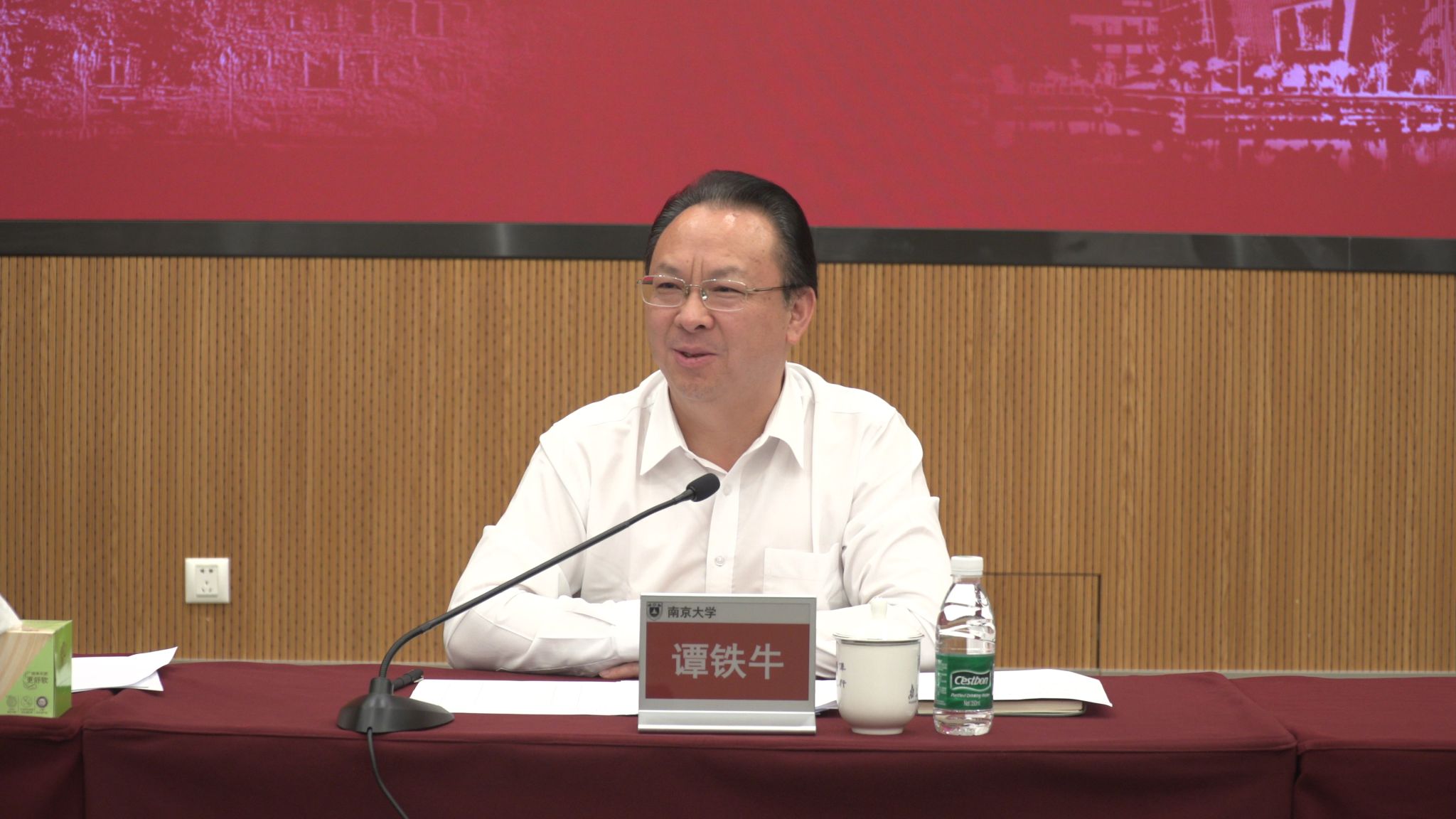 世界杯投注平台