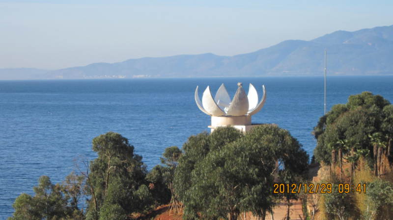 世界杯投注平台