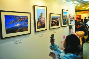 世界杯投注平台