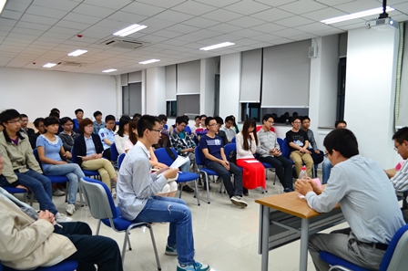 世界杯投注平台