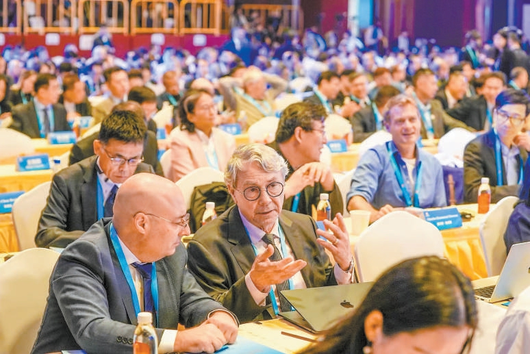 世界杯投注平台