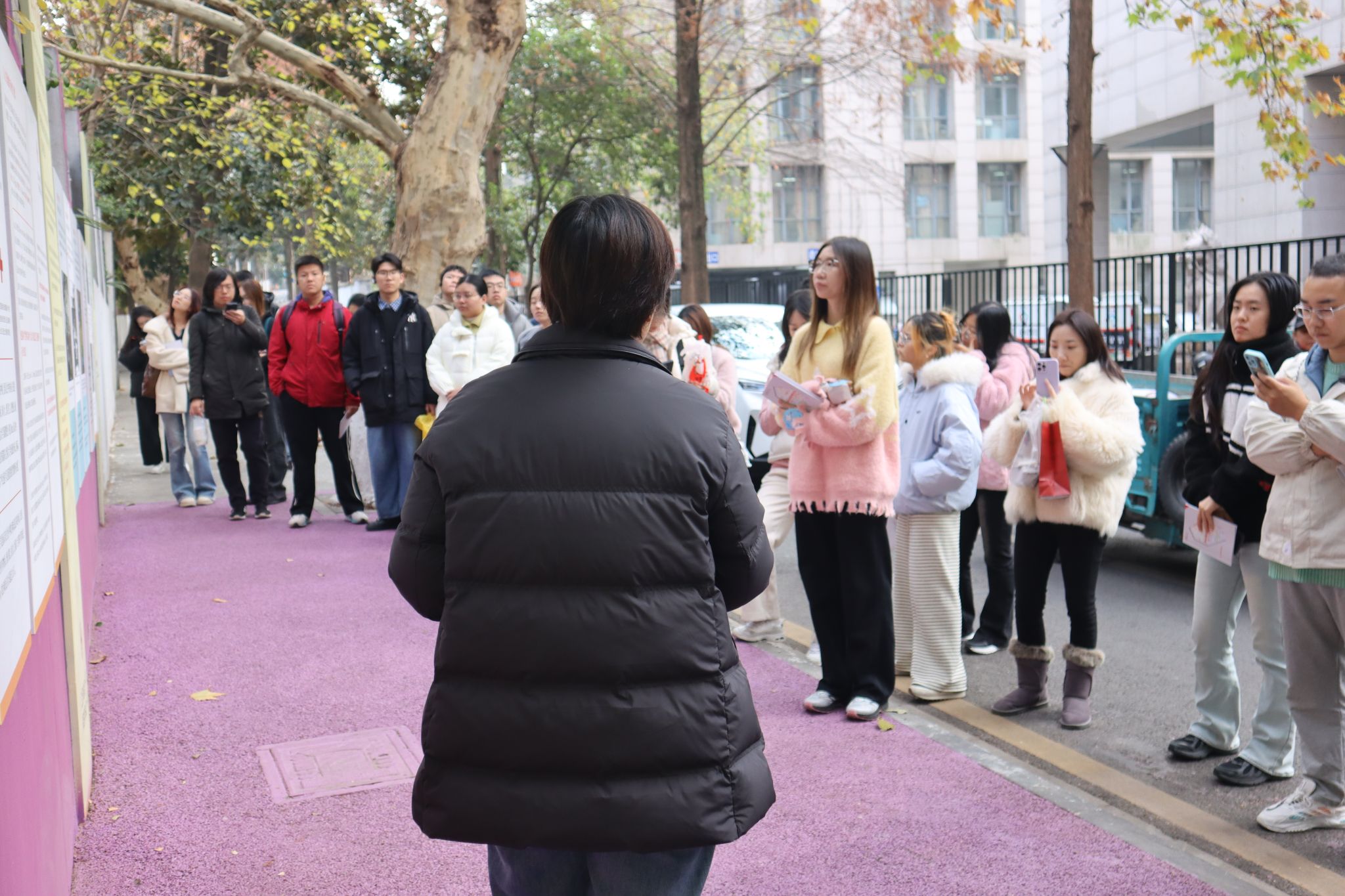 世界杯投注平台