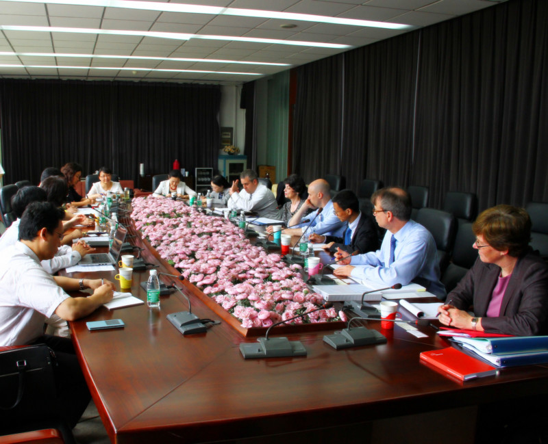 世界杯投注平台