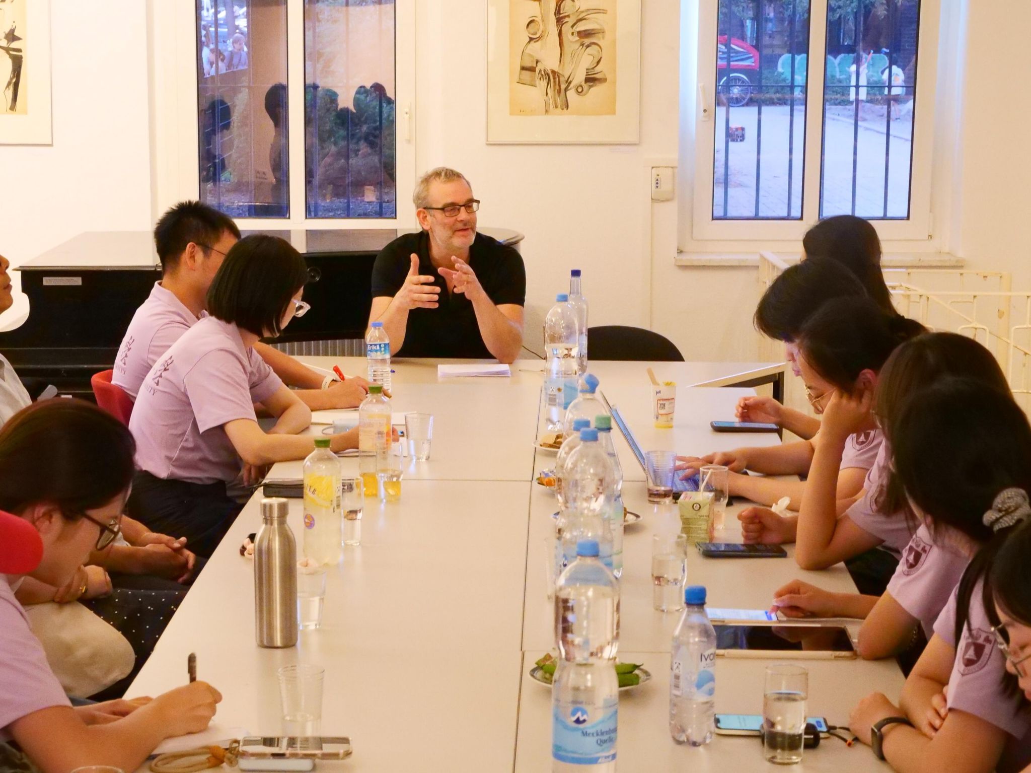 世界杯投注平台