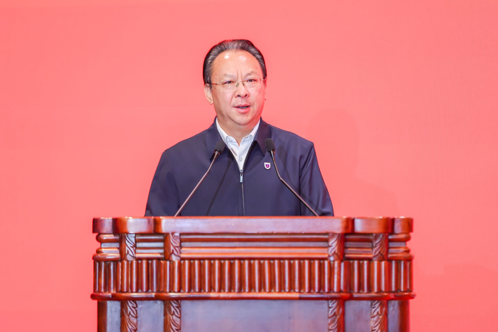 世界杯投注平台