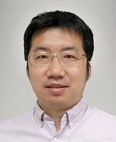 世界杯投注平台