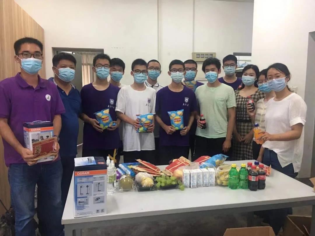 世界杯投注平台