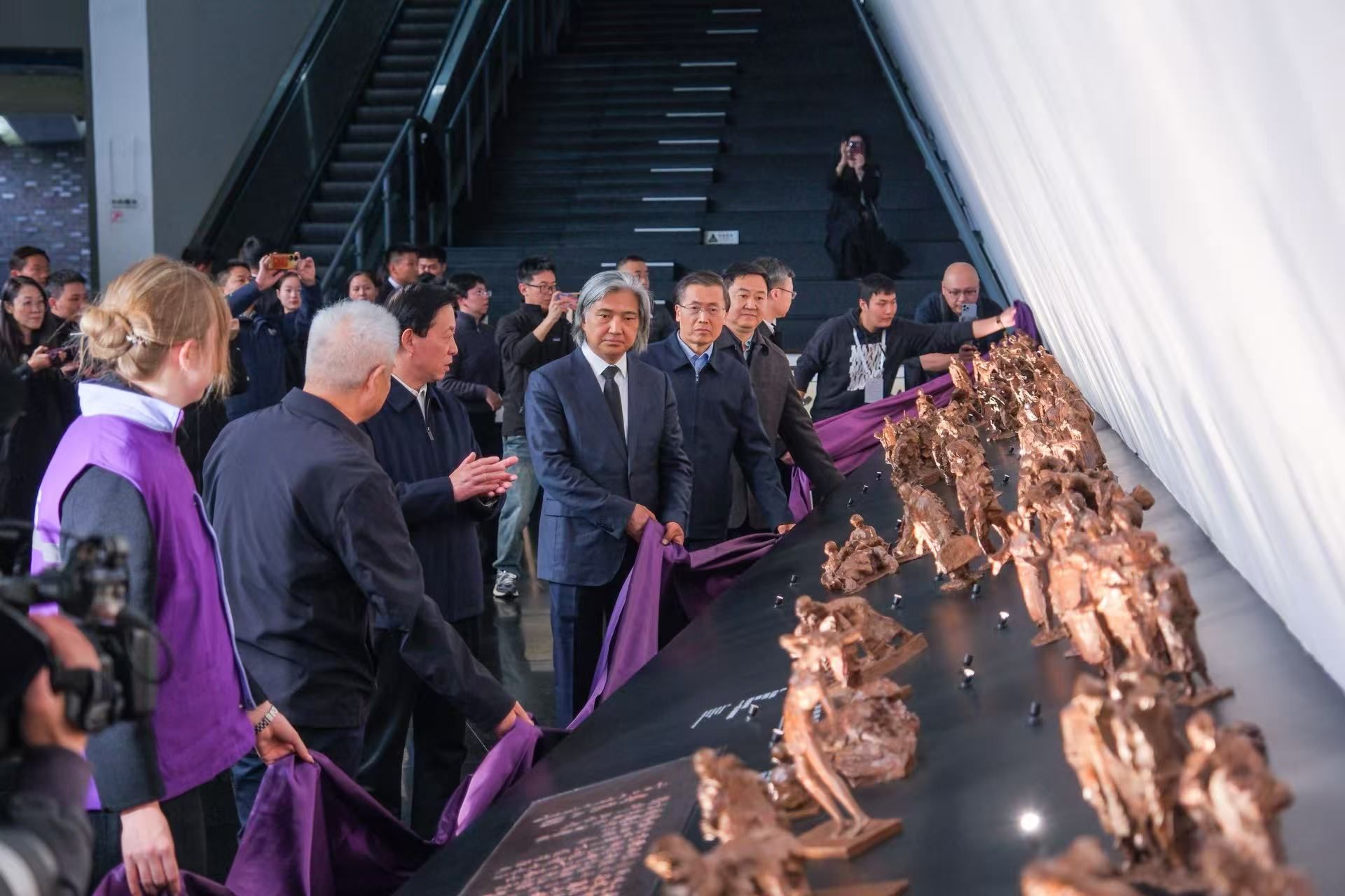 世界杯投注平台