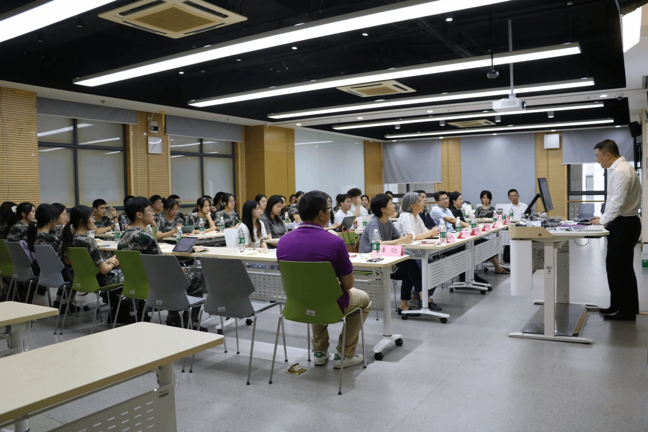 世界杯投注平台