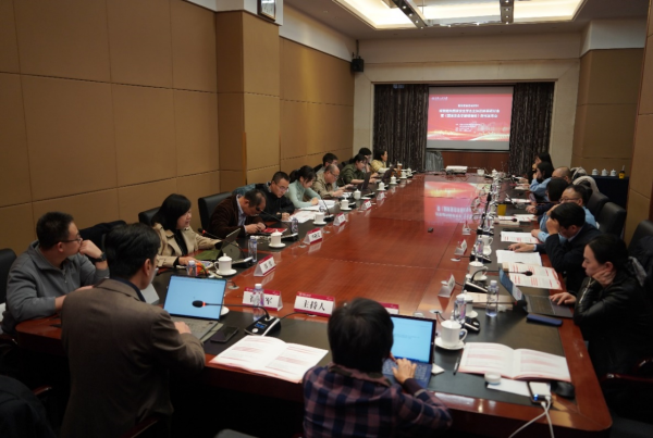 世界杯投注平台