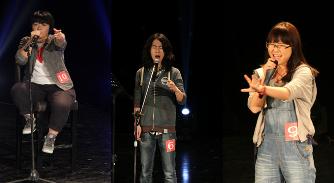 世界杯投注平台