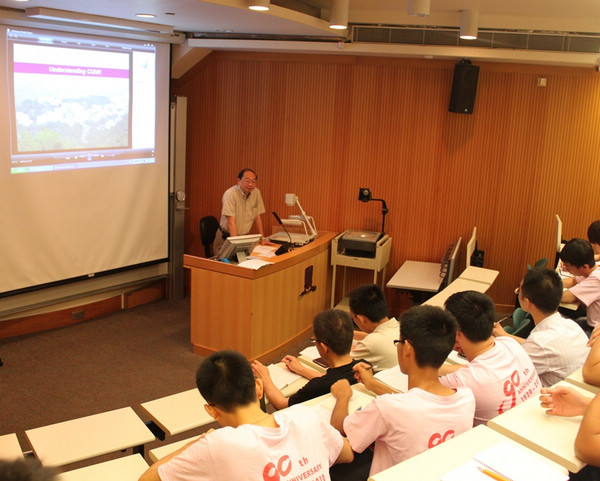 世界杯投注平台