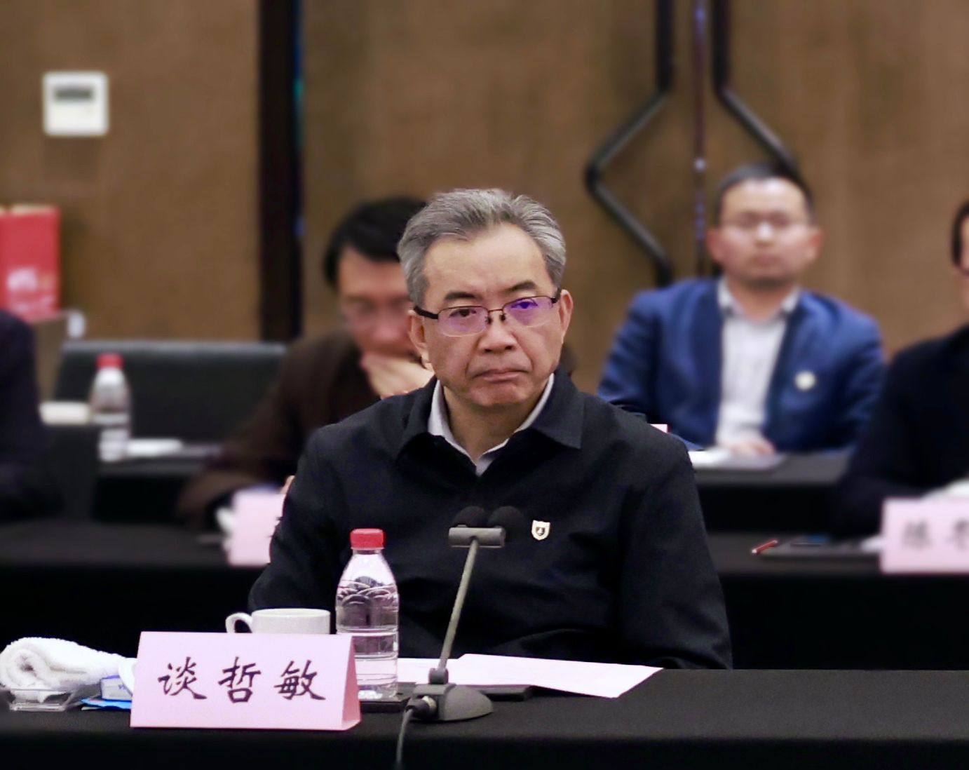 世界杯投注平台