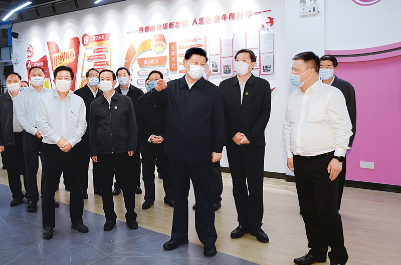 世界杯投注平台