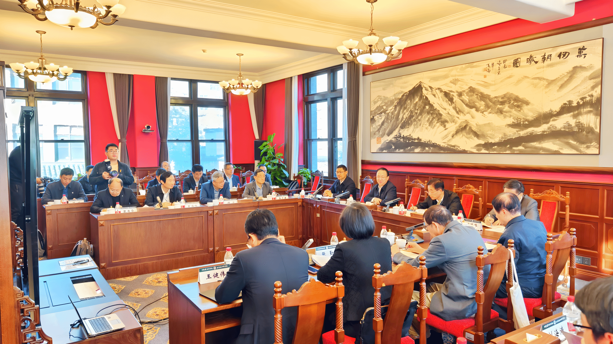 世界杯投注平台