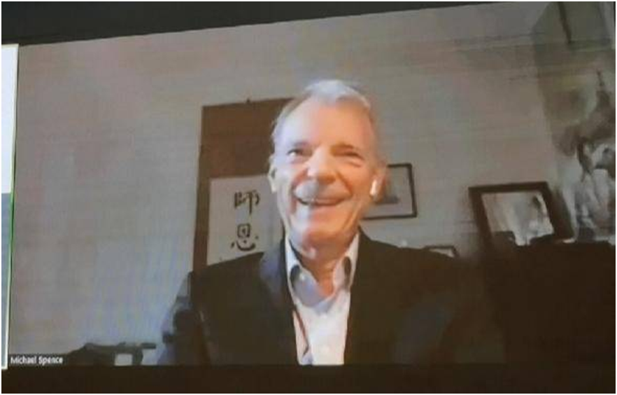 2_95432 世界杯投注平台