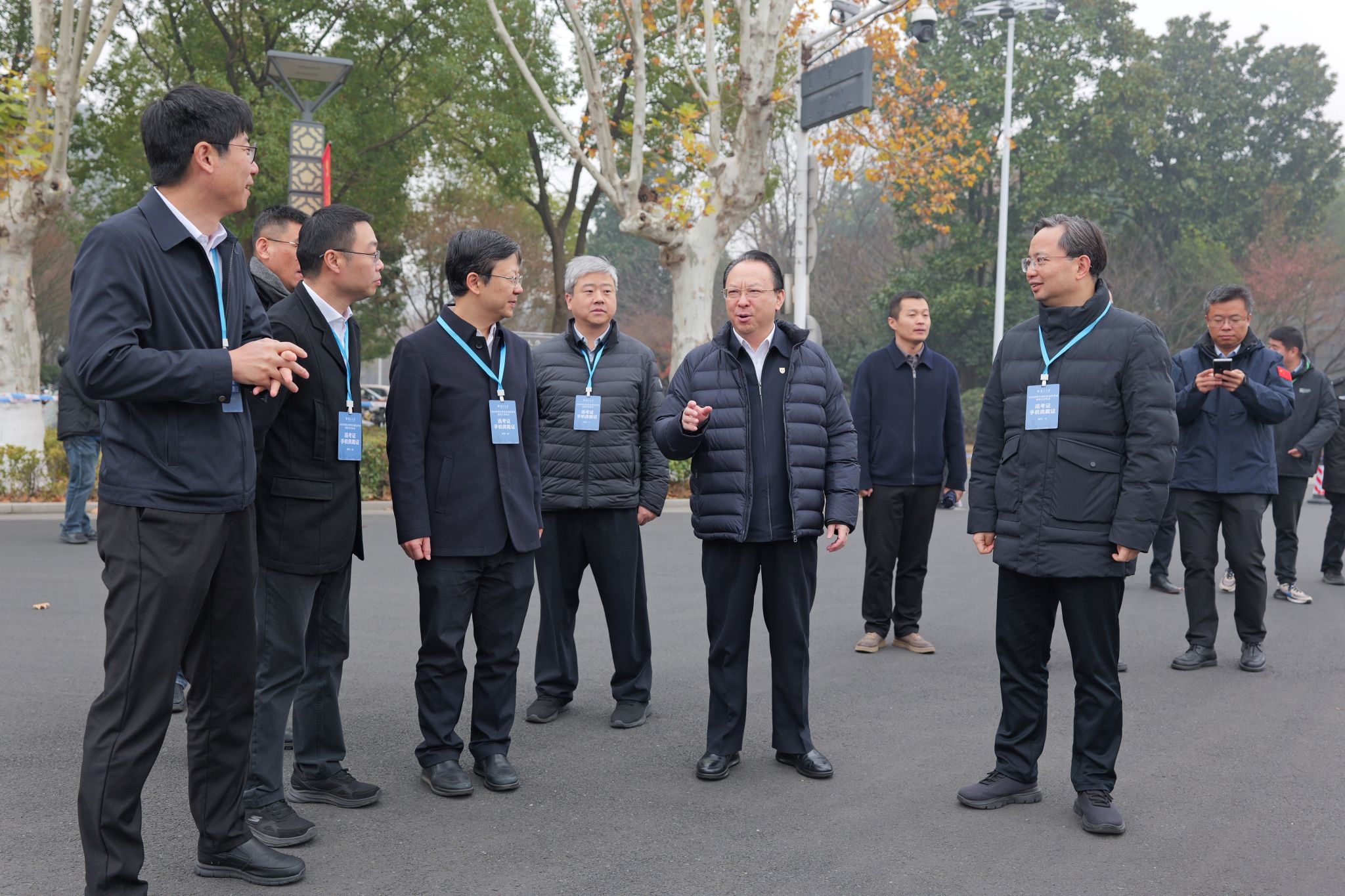 世界杯投注平台