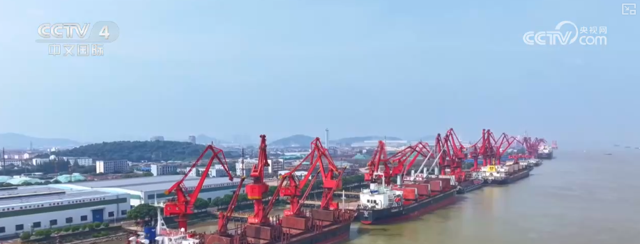 世界杯投注平台