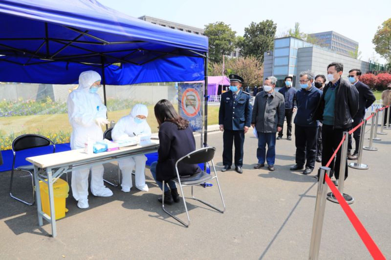 世界杯投注平台