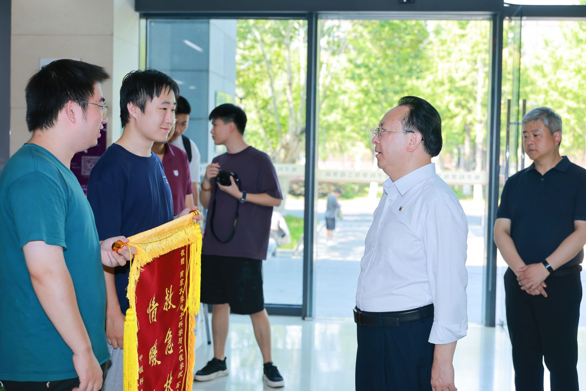 世界杯投注平台