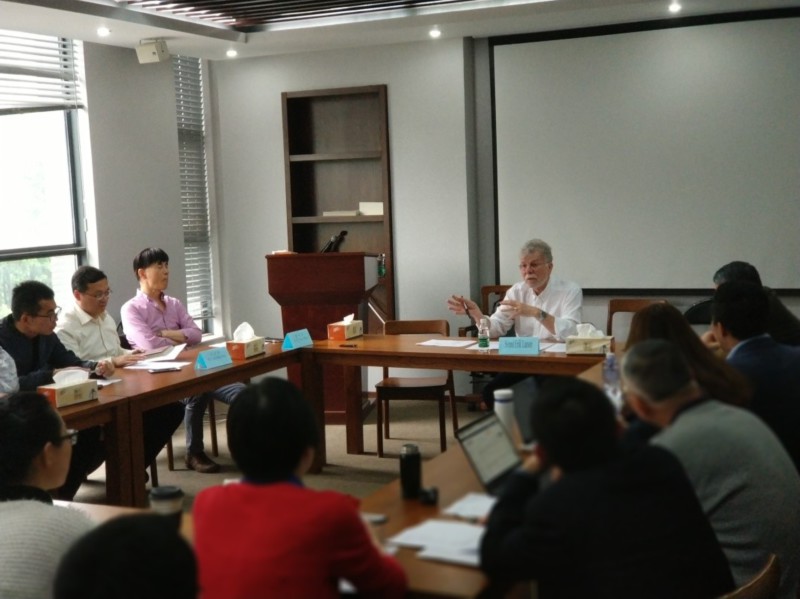 世界杯投注平台