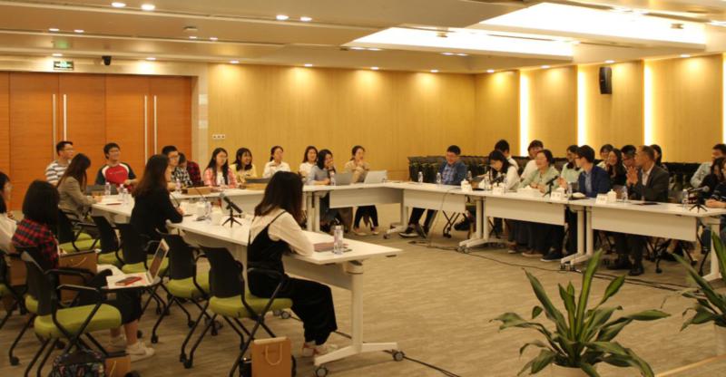 世界杯投注平台