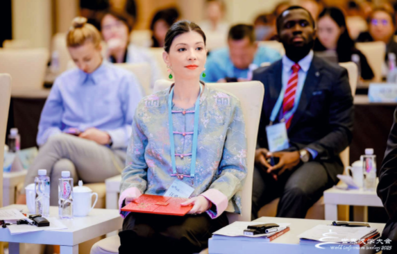 世界杯投注平台