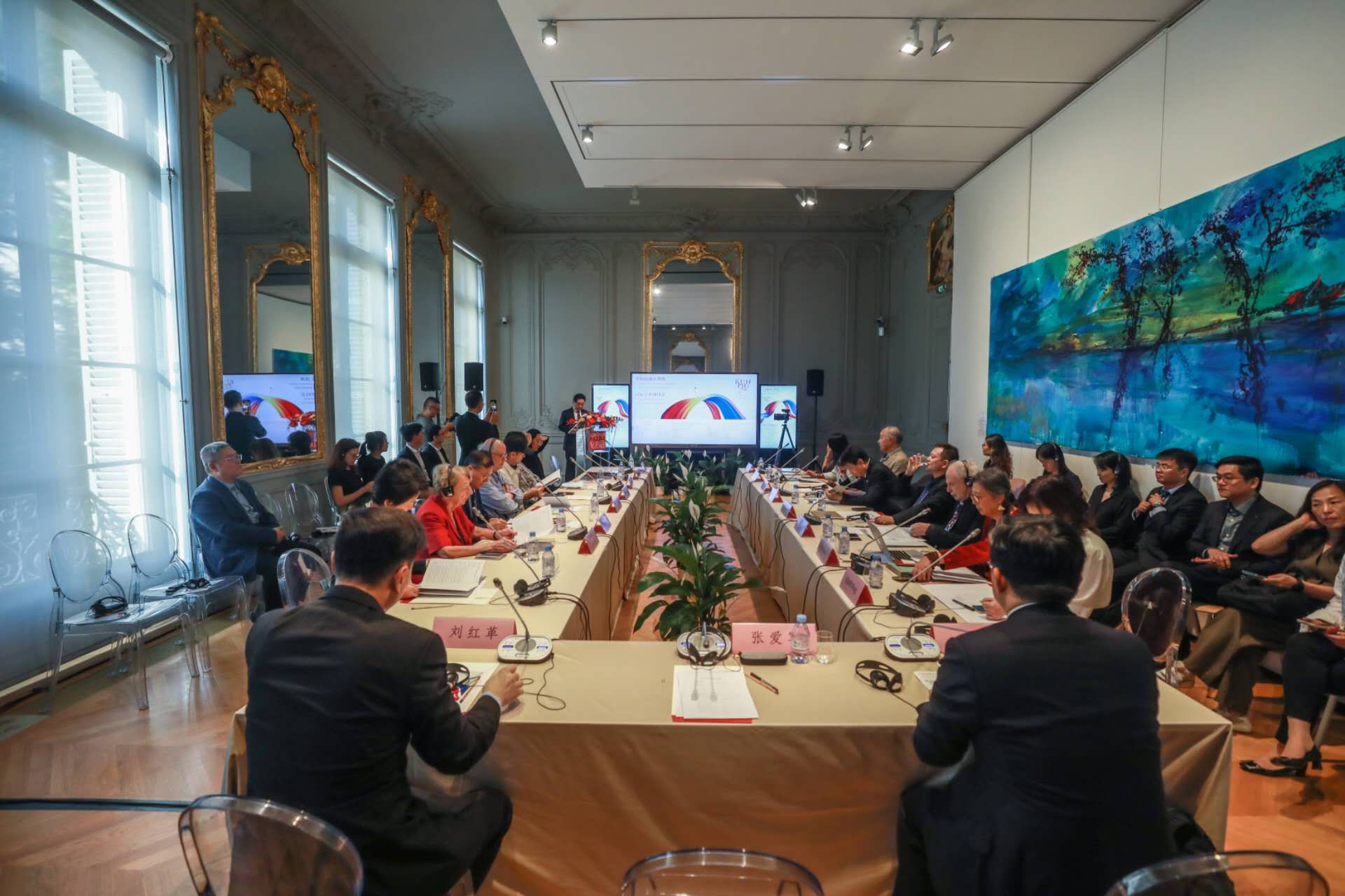 世界杯投注平台