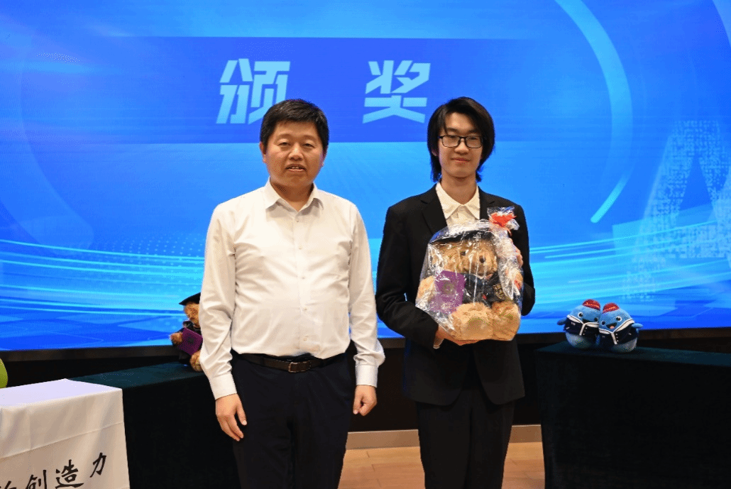 世界杯投注平台