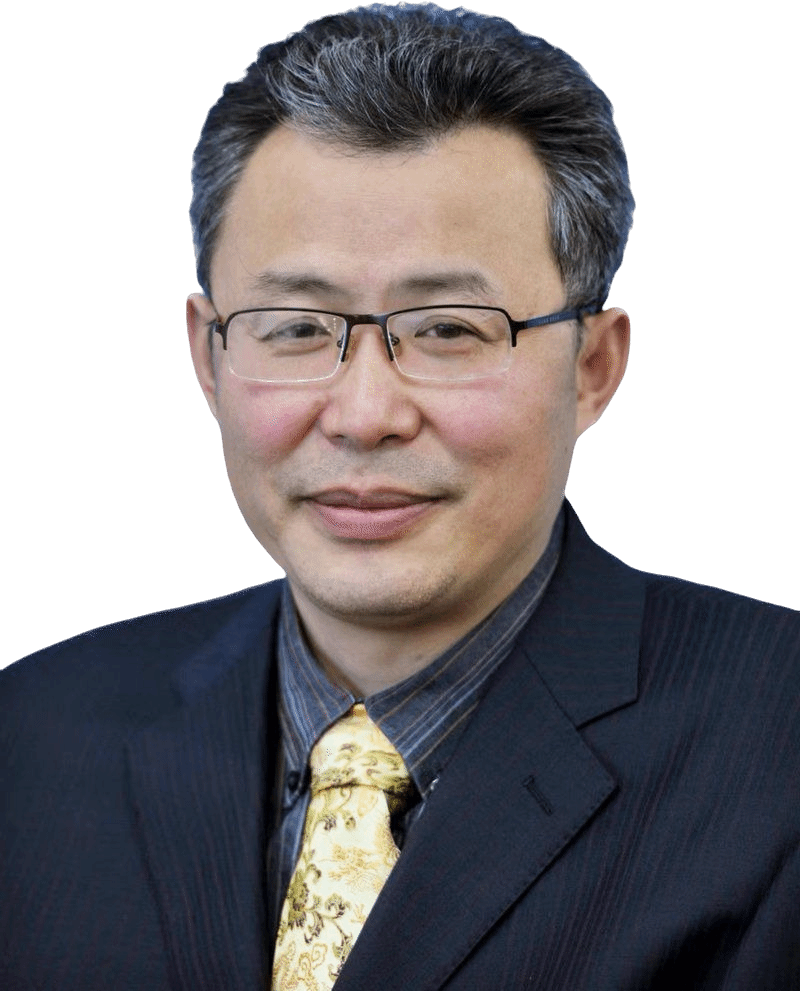 世界杯投注平台