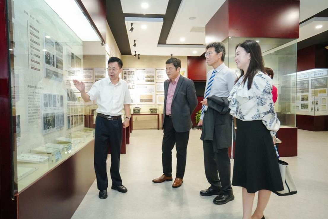 世界杯投注平台