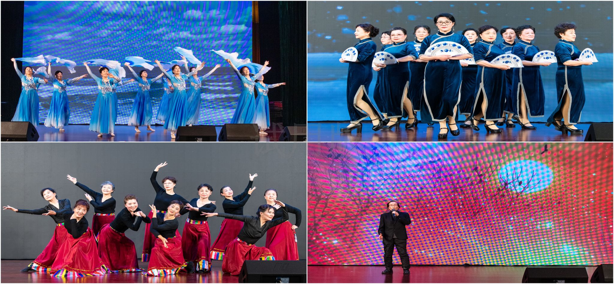 世界杯投注平台