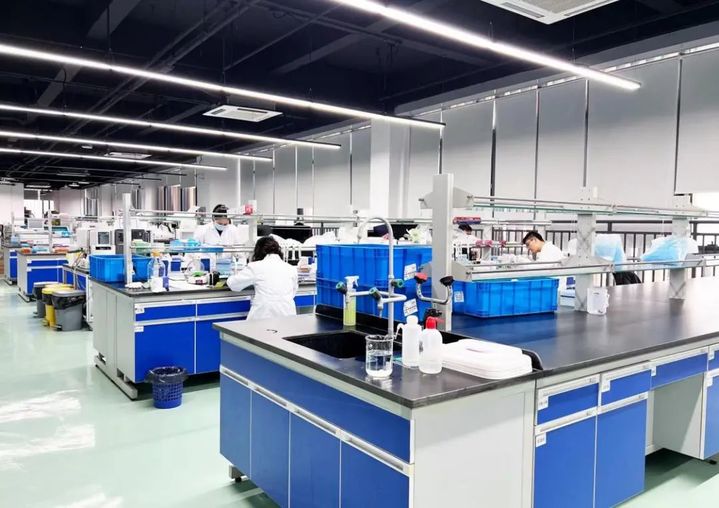 世界杯投注平台